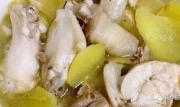 天天吃瓜鸡汤来喽,轻松日常，快乐分享