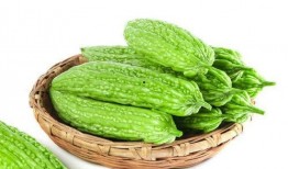 吃瓜娄子上火吗,揭秘上火与饮食的关系