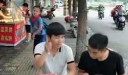 路人吃瓜搞笑合集,路人吃瓜搞笑合集大揭秘