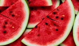 吃瓜娄子上火吗,揭秘上火与饮食的关系