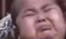 吃瓜而死,揭秘“吃瓜而死”背后的惊人真相