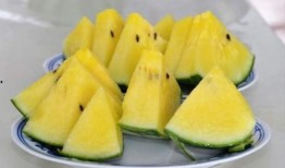 吃瓜渠道,吃瓜群众带你领略幕后风云