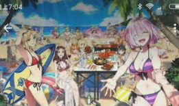 吃瓜江北美杜莎,吃瓜群众的娱乐盛宴