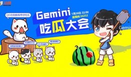 吃瓜大会来了,揭秘娱乐圈幕后风云