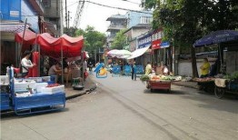 孝感小区吃瓜,邻里吃瓜，共享欢乐时光