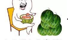 吃瓜来的,吃瓜群众视角下的娱乐圈风云录