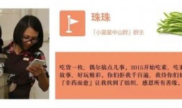 加入挑战吃瓜群聊,揭秘网络社交新潮流