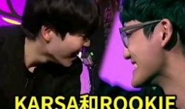 英雄联盟吃瓜剑魔,揭秘英雄联盟中的神秘瓜界风云