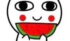 吃瓜警告,吃瓜警告，真相背后的娱乐风云