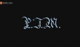 吃瓜q群965904,一场网络社交的狂欢盛宴