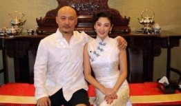 婚内吃瓜,揭秘夫妻间的甜蜜“秘密”