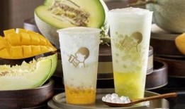 吃瓜红木茶,品味传统与创新的交融