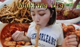 娱乐吃瓜酱香菜,娱乐吃瓜酱中的清新调味品