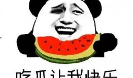 什么瓜是群众吃的,揭秘群众喜爱的“群众瓜”