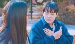 前线吃大瓜,揭秘娱乐圈幕后风云