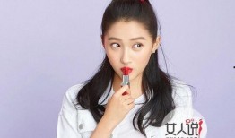 关晓彤 吃瓜,娱乐圈“吃瓜”风云录