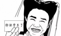 带你吃瓜搞笑视频多发,搞笑视频多，瓜田笑果连连