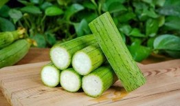 立秋吃瓜的吃法,探寻传统吃瓜习俗的韵味