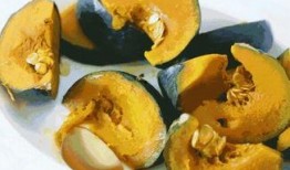 吃麻子瓜会长胖吗,吃麻子瓜真的会长胖吗？