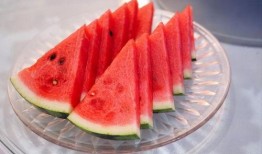 吃瓜网免费吃瓜黑入口,畅享海量瓜子的秘密通道