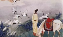 重生心声吃瓜古代文,穿越古代的甜蜜瓜田奇遇记