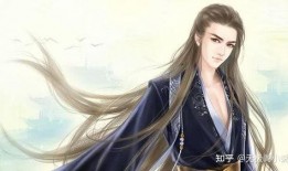 白木吃瓜小说,揭秘娱乐圈背后的秘密与真相