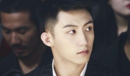 黄景瑜的瓜怎么吃,揭秘娱乐圈的甜蜜与苦涩