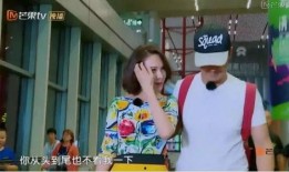 吃瓜视频呢站,热门话题背后的真相与趣味