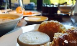 吃瓜最前线豆包,豆包带你揭秘娱乐圈最新热点