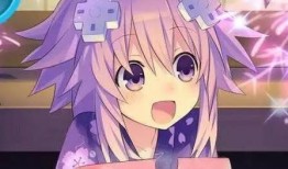 宝贝玖玖吃瓜,瓜田里的甜蜜生活