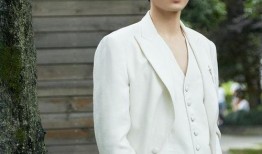 收藏不迷路吃瓜