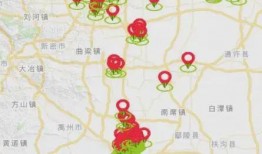 吃瓜渠道,吃瓜群众带你领略幕后风云