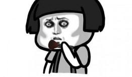 吃不吃瓜恶搞图,揭秘吃瓜与恶搞图背后的趣味与争议