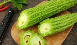 螺纹瓜可以吃吗,美味可口的食用之谜