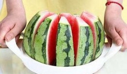 吃瓜视频背景配乐