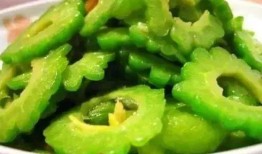 吃大瓜降血压,天然食材助力健康生活