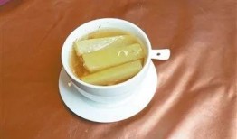 梦到吃瓜吃豆子,瓜豆盛宴，揭秘潜意识中的味蕾之旅