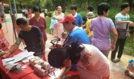 吃瓜群众妇产科