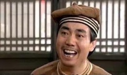 吃瓜不骂人,品味人生百态