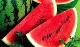 饭前可以吃瓜吗,健康饮食的误区解析