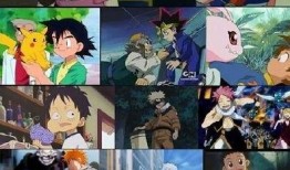 瓜师吃瓜段子,段子里的娱乐圈风云