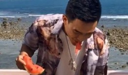 吃瓜欢乐多视频,揭秘热门视频背后的趣味故事