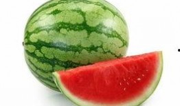 饭前可以吃瓜吗,健康饮食的误区解析