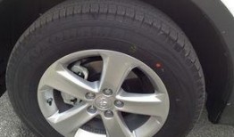 丰田轮胎吃瓜,吃瓜群众热议背后的真相