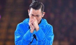 刘德华演唱会吃瓜,吃瓜群众见证的精彩瞬间