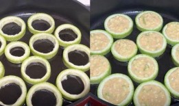 嫩玉瓜怎么吃,探索美味与营养的完美融合