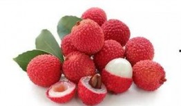 小荔枝吃瓜,小荔枝的夏日吃瓜日记