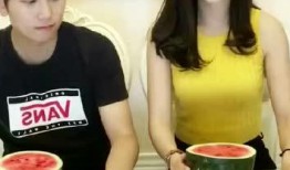 就是吃瓜就是赢钱,揭秘吃瓜背后的财富密码