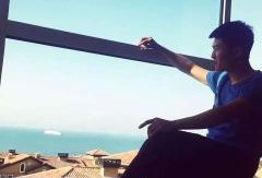 吃瓜群众总决赛视频直播