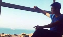 吃瓜群众总决赛视频直播